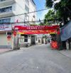 Tôi Chính chủ bán nhà S 32m 5 tầng tổ 12 Mậu Lương,Miễn các bên trung gia