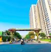 86m2 Đất cạnh vinhomes grand park quận 9, giá chỉ 3.xxx tỷ quá tốt