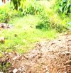 Bán Đất Hẻm Ô Tô-Phạm Văn Đồng-377m2(ngang 13m x dài 29m)-Chỉ 17 Tỷ (Thương Lượng)