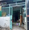 Cấp 4 đúc lửng gần công viên phần mềm Quang Trung, DT 5x18m giá 5 tỷ 350tr TL