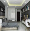 🌟 TOÀ CĂN HỘ 8 TẦNG – AN THƯỢNG 31 – PHỐ TÂY SẦM UẤT – SÁT BIỂN MỸ KHÊ 🌟