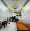 Bán nhà Lê Cơ 3 tầng 40m2 hoàn công đủ nhỉnh 4 tỷ