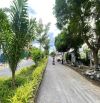 SĂN LÔ ĐẤT SẠCH ĐẸP Ở KHU ĐÔ THỊ AN BÌNH TÂN NHA TRANG