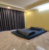 Ngộp bkn nên hạ sập sàn căn nhà ngay đường số 3 bình hưng Hòa Bình tân DT48M2 3TẦN HXT