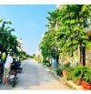 LÔ ĐẤT DUY NHẤT KHU PHÂN LÔ ĐỐNG CHUỐI – HÙNG VƯƠNG, HỒNG BÀNG- HẢI PHÒNG