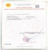 Bán Đất 105m2  Tặng Dãy Trọ Hẻm Cầu Dứa - Phú Nông