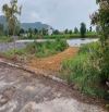 BỎ RA 500TR SỞ HỮU NGAY LÔ ĐẤT 100M2 FULL THỔ NGAY AN NGÃI, LONG ĐẤT, BÀ RỊA - VŨNG TÀU