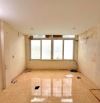 BÁN NHÀ PHÂN LÔ - Ô TÔ - NGHĨA TÂN, CẦU GIẤY 30M 10.9 TỶ
