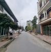 Bán đất khu bồ sơn 4 phường võ cường 80m2 mặt 5m giá 10.8 tỷ