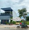 Bán đất KQH Hương Sơ - đường Phạm Văn Nghị 80m², hướng Đông Bắc 🚨