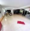 BÁN NHÀ 1 TRỆT 2 LẦU HẺM OTO TRƯƠNG CÔNG ĐỊNH 81.6M2 (4.8x17.1) - GIÁ: 8.5TỶ