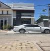 CG Bán lại căn nhà mới trệt lửng đường Lê Anh Xuân, Phường Vị Thanh, TP Cần Thơ.