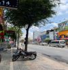 Cho Thuê Nhà  Mặt Tiền 325 Trường Chinh Ngay Nguyễn Hồng Đào 4.2x25 5 tầng 45tr