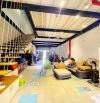 Bán Gấp nhà Nguyễn Xí 80m² - Hẻm xe hơi 6m - 4PN 4WC - Nhỉnh 9 đồng
