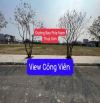 Bán đất nền dự án Quang Minh Green City, 5,65 tỷ, 90m2, giá ưu đãi, uy tín