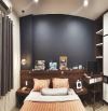 MỚI, ĐẸP_BÁN NHÀ 2 TẦNG _TT HÒA CƯỜNG BẮC _SÁT CHỢ HÒA CƯỜNG _63 M2_CHỈ 5,5 TỶ