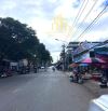 Nhà cấp 4 mặt tiền kinh doanh Ama Jhao - P. Tân Lập đang cho thuê 8 tr/ tháng