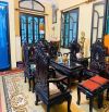 Vị Trí Đẹp- Hiếm Nhà Bán - Phố Đào Tấn - Lô Góc - Oto đỗ cửa - 40m2 - 6 Tầng - Mt 4.1M