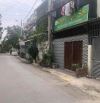 CẦN BÁN GẤP ĐẤT ĐẸP VUÔNG VỨC – 220M² – HẺM XE TẢI THÔNG – ĐƯỜNG ĐẶNG THÚC VỊNH, HÓC MÔN