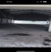 Cho thuê kho xưởng 1500m2, xưởng xây 560m2, mặt tiền Dương Công Khi, Hóc Môn