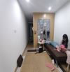 Bán căn hộ tập thể thái hà tt đống đa lô góc hai thoáng ô tô đỗ cầu thang