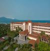 🌊 SIÊU PHẨM ĐẤT MẶT TIỀN TRƯỜNG SA–ĐỐI DIỆN BIỂN NON NƯỚC–NGANG KHỦNG 15M–CHỈ 110TR/M²