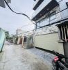 🏰 SIÊU PHẨM THẠCH BÀN – 7 TẦNG THANG MÁY – FULL NỘI THẤT – Ô TÔ VÀO NHÀ – THIẾT KẾ TÂN CỔ