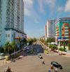 BÁN ĐẤT HẺM 30/4 – P.12, TP. VŨNG TÀU – 408.5M² (8.05/8.8 x 48.1) – GIÁ 5 TỶ