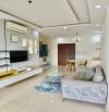 Cho thuê căn hộ 1PN full nội thất The Prince Residence–Nguyễn Văn Trỗi