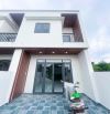 BÁN NHÀ ĐẸP NGAY SÂN GOlF LONG THÀNH- ĐI SÂN BAY LONG THÀNH CHỈ 10 PHÚT