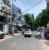 Mặt tiền Nguyễn Văn Săng - Tân Phú, 5x21m, 3 tầng, giá 15,9 tỷ TL.