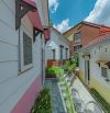 Chính chủ gửi bán khu HomeStay mặt tiền đường chính Trạng Trình phường Lâm Viên