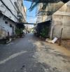 🏡 BÁN ĐẤT SÁT MẶT TIỀN TIỂU LA – VỊ TRÍ ĐẸP KHÓ TÌM 🏡