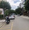 Chính chủ bán nhà mặt phố Tô Hiến Thành 165m giá 115 tỷ KD bất chấp Hai Bà Trưng