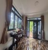BÁN NHÀ KHU COMPOUND OSAKA – VIEW SÔNG CỰC ĐẸP – P. THỚI AN, QUẬN 12 🌟  🏡 Vị tri