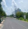 ĐẦU TƯU ĐẤT NHƠN TRẠCH : VỊ TRÍ VÀNG, LIỀN KỀ CẦU CÁT LÁI & SÂN BAY LONG THÀNH