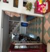 SỞ HỮU NGAY MẶT TIỀN CƯ XÁ PHÚ LÂM D – 67M² – PHÁP LÝ CHUẨN – GIÁ CHỈ 6.X TỶ