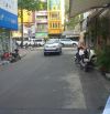Bán nhà đường Hoàng Hoa Thám ( GaT3 ), DT: 7x 21m, Giá chỉ 20 tỷ tl