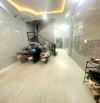 Nhà thuê mới đẹp Gò Vấp 4PN 3WC gần Lê Đức Thọ✅️ Đường số 5  Phường 17
