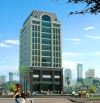 69 TỶ - TÒA MẶT PHỐ NGUYỄN TRÃI THANH XUÂN - 116M2,MT 9 M , SỔ ĐỎ
