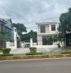 Bán nhà 1 mê mặt tiền nguyễn lương bằng ban mê thuật