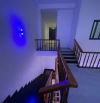 🏡BÁN NHÀ 3 TẦNG MẶT TIỀN PHAN TRIÊM–ĐỔ MÊ KIÊN CỐ-THIẾT KẾ HIỆN ĐẠI-KHU VỰC HÒA XUÂN