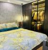 BÁN NHÀ CẦU GIẤY GIÁ 7.1  TỶ, 5 TẦNG, SỔ ĐỎ RIÊNG - NGÕ NÔNG, GẦN MẶT PHỐ NGUYỄN KHANG