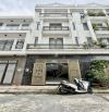 🏡 KHU PHÂN LÔ LIÊN KHU 4-5- HẺM 6M-4 TẦNG 50M2,4PN– GIÁ 5.3 TỶ THƯƠNG LƯỢNG