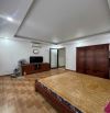 🌟 Siêu phẩm nhà độc lập 3 tầng 50m² – Trung tâm TĐC Sở Dầu, Hồng Bàng, Hải Phòng. 4,85 tỷ