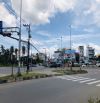 🚨 GẤP BÁN NHÀ MẶT TIỀN QUẬN 7 🚨 📍 Ngã tư Nguyễn Văn Linh – Huỳnh Tấn Phát  💰 Dòng tiền