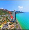 Bán đất Biển Nha Trang - Đường Dương Hiến Quyền