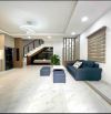 🌟 NHÀ ĐẸP - PHỐ VĂN MINH - TIỆN ÍCH NGẬP TRÀN . 45M2 PHỐ MỸ ĐÌNH - LÔ GÓC GIÁ CHỈ HƠN 9TỶ