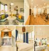 💎🔥 Siêu Hiếm! Biệt Thự Mặt Tiền Ngô Quyền, P.06 – Kinh Doanh Homestay/Khách Sạn Đỉnh Cao