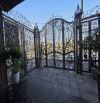 🏡 MẶT HỒ ĐẦM CHUỐI – VIEW ĐẸP – Ô TÔ TẢI TRÁNH – KINH DOANH ĐỈNH – ĐẦU TƯ SINH LỜI